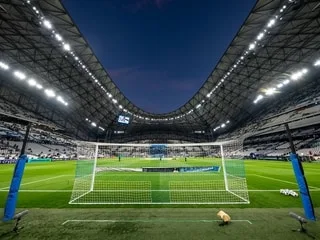 OM - PSG. Encore des milliers de places à vendre au Vélodrome à cinq jours du « Classique » de Ligue 1