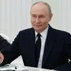 Putin autoriza controlo temporário de empresas que não garantam defesa contra drones ucranianos