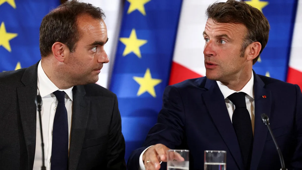 Des incendies à la cybersécurité, le gouvernement pris en défaut sur son sens des priorités