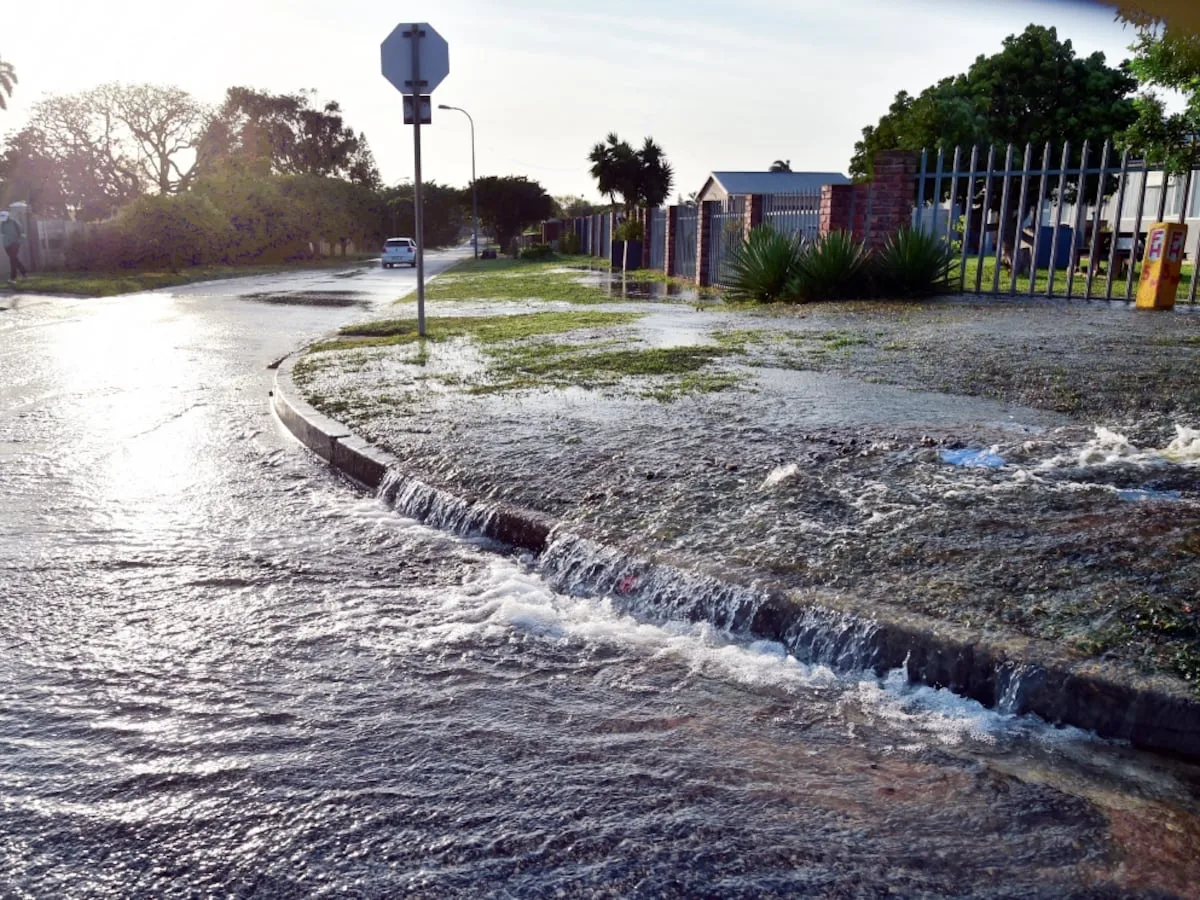 Cheap plumbing imports ‘threatening public health and jobs’