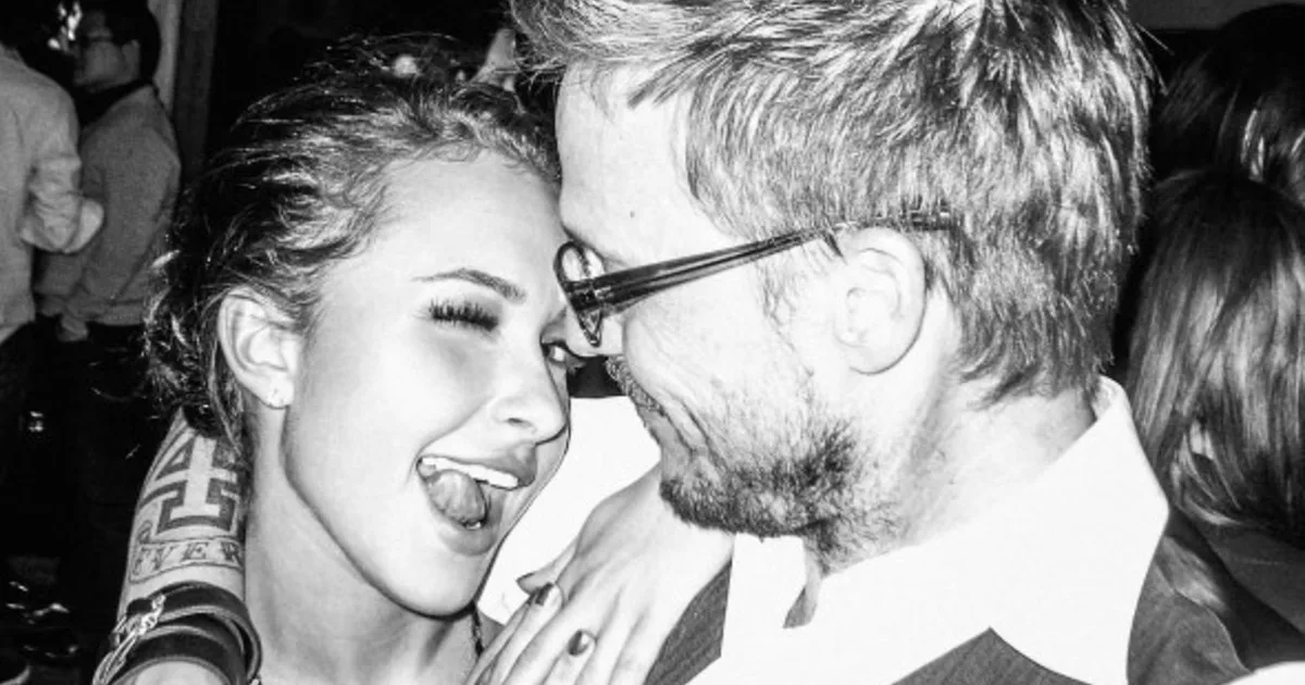 Qué reveló la autopsia de Hayden Panettiere y qué interrogantes deja abiertos