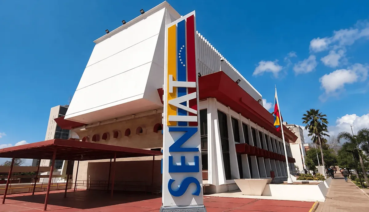 El RIF ya no se vence: el nuevo Seniat elimina la fecha de vencimiento