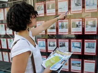 Encadrement des loyers : les élus de douze villes françaises demandent la poursuite de la mesure