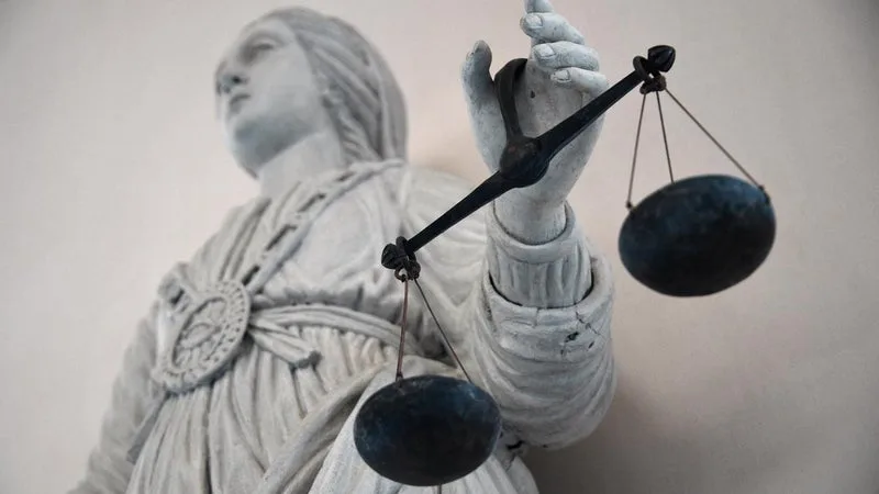 Affaire Kameugne: un non-lieu prononcé dans l'enquête sur un étudiant mort dans la Marne en 2008