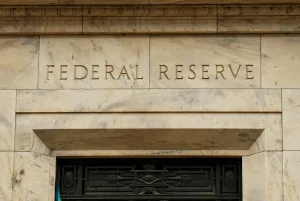 Tombo de Treasuries leva juro de 30 anos dos EUA ao maior nível desde 2007