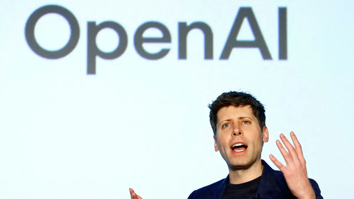 OpenAI sparks 'mathpocalypse' as it publishes full or partial solutions to 372 outstanding problems