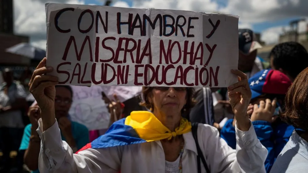 Federación de Maestros pide mejoras en escuelas y salarios dignos para docentes