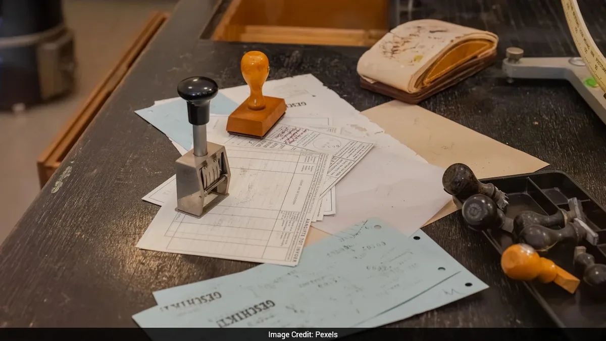 Spain Visa Fraud Probe Expands To Indian Firm BLS After Officials Arrested: Report