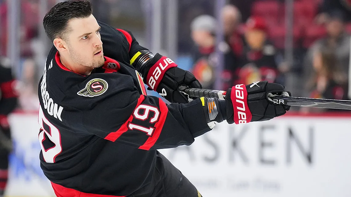 NHL teams rush to sign players to 8-year contracts before new CBA deadline