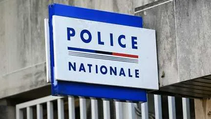 Un quinquagénaire condamné à deux ans de prison en Mayenne avec sursis pour détention de plusieurs centaines de fichiers pédopornographiques