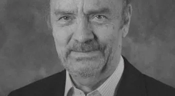 Morreu cineasta francês Jean-Paul Rappeneau, realizador de "Cyrano de Bergerac"