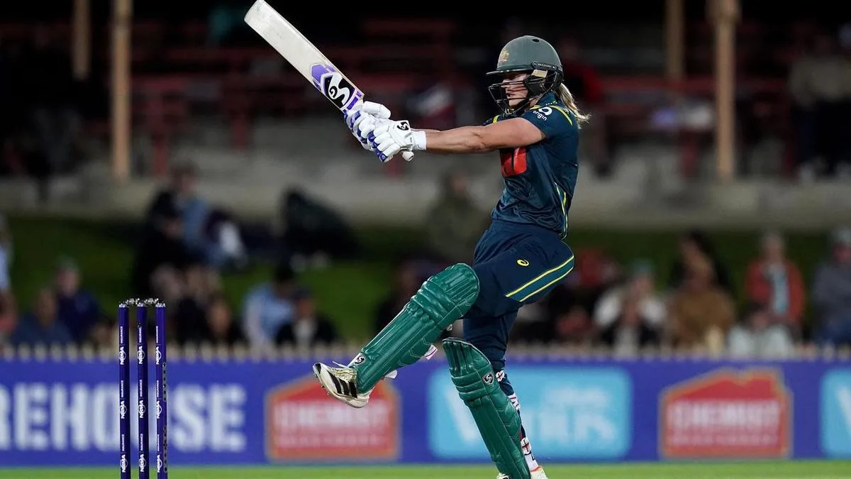 New Zealand's Plimmer shines against Australia