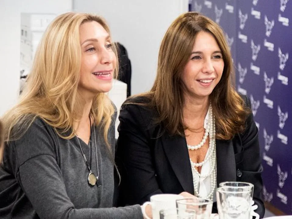 Acuerdo LLA-PRO en CABA: la condición que puso la mano derecha de Karina Milei para sellar una alianza en la Ciudad
