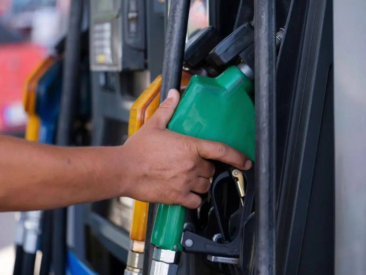 SC to hear plea on mandatory ethanol disclosure in petrol on Aug 31