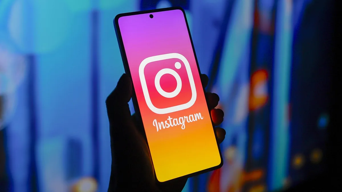 Instagram vai identificar influencers criados com Inteligência Artificial