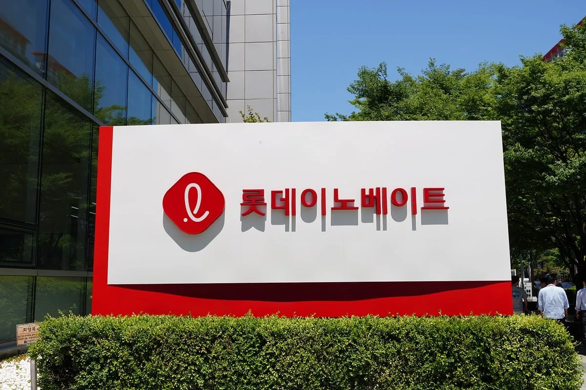 롯데이노베이트, 롯데백화점 ‘브랜드 AI’ 구축