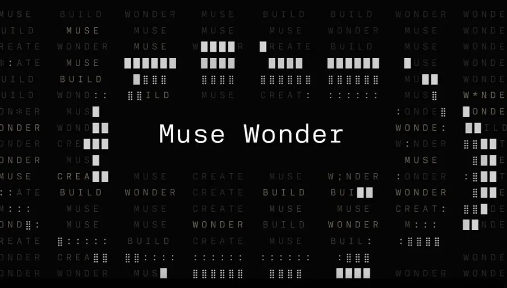 Meta presenta Muse Wonder y Muse Wonder Full, sus modelos de IA más punteros para ponerse en la frontera de la tecnología