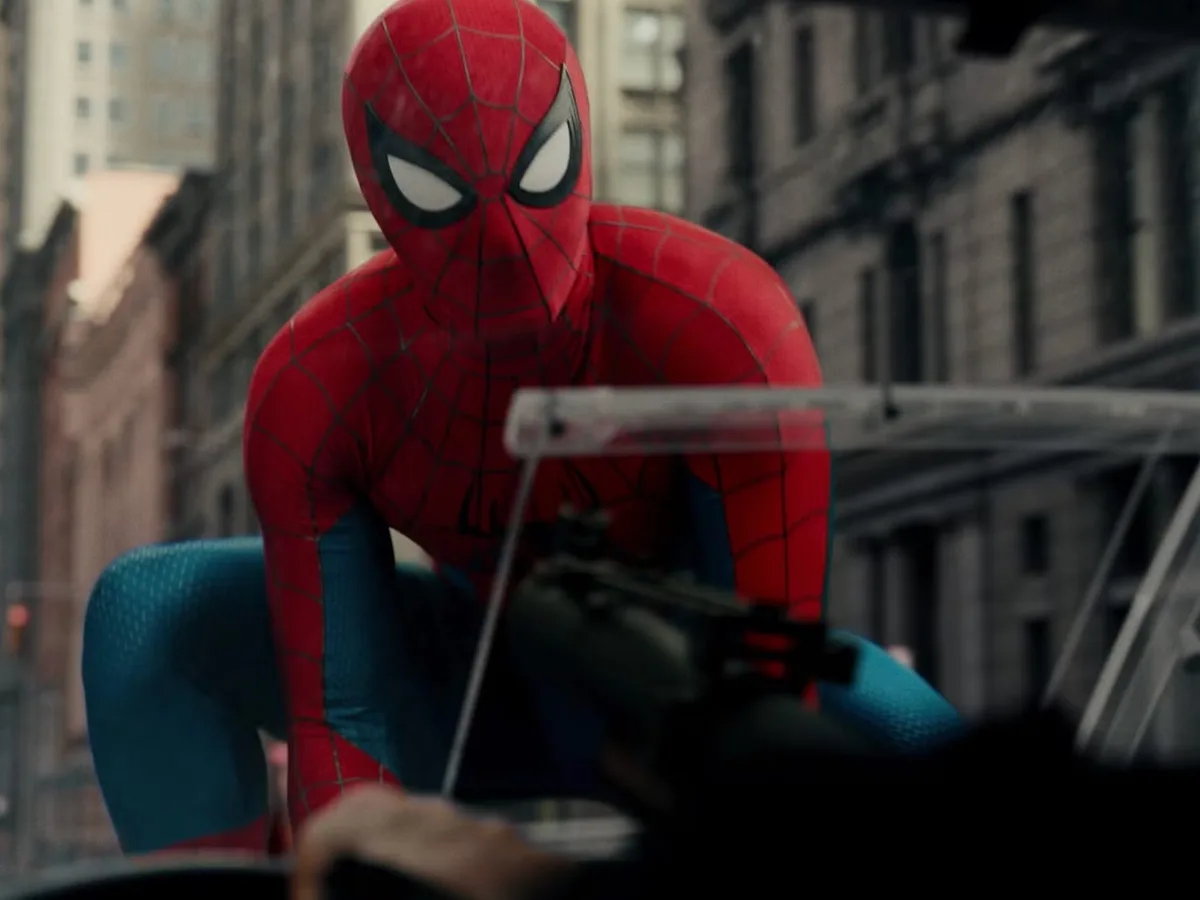 40 movie sequels have hit $1 billion or more at the box office — here they all are