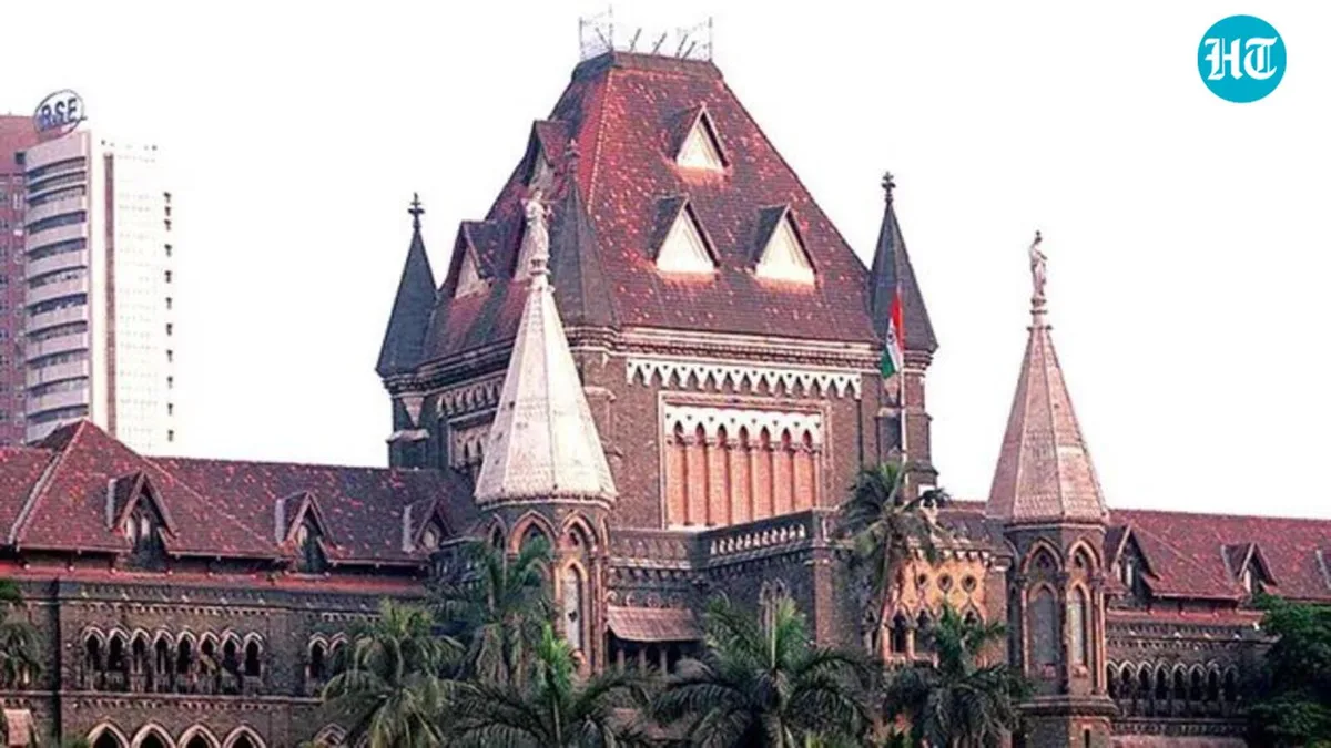 Indian law governing child custody does not recognise joint parenting: Bombay HC