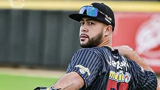 LVBP: Cardenales prepara una dupla talentosa detrás del plato para la temporada 2026-2027