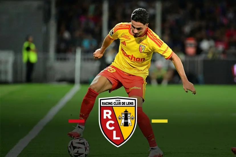 Ligue 1 2026-2027 : la saison de la confirmation pour Lens