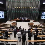 Cortes de vídeo nas redes: campanha eleitoral e imunidade parlamentar