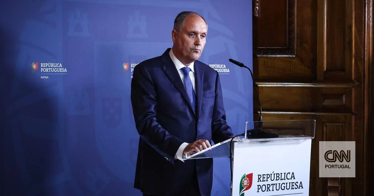 Diretor da PJ garante que não mentiu no caso Football Leaks