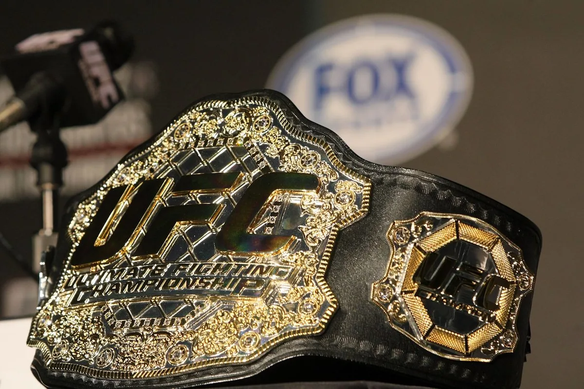 Бонусы турнира UFC 331, на котором Царукян победил Руффи, а Ван — Пантожу