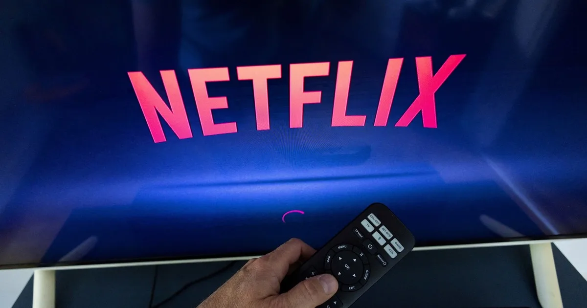 Lo más visto en Netflix Uruguay: las 10 películas más exitosas del momento, con “La captura” a la cabeza