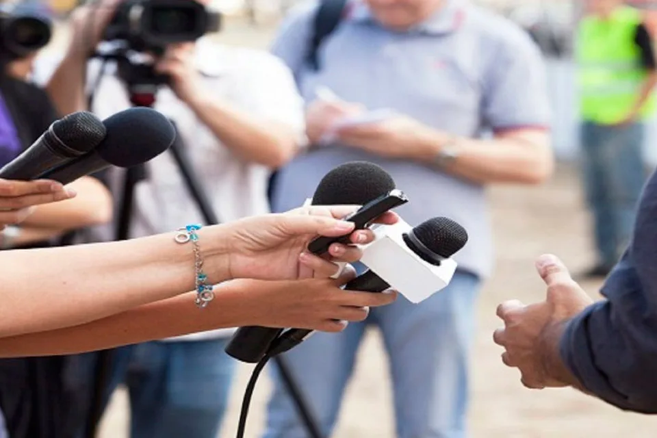 Espacio Público alerta sobre 170 vulneraciones a libertad de prensa en 2026