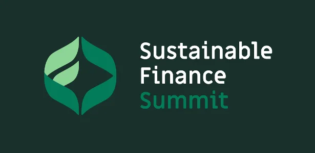 SFS: evento em Goiânia debate finanças sustentáveis e transição ecológica