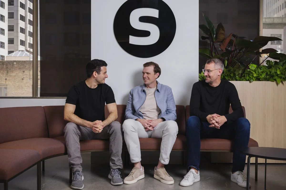 Exclusive: Stand raises $70 million at $1 billion valuation to price wildfire risk by treating homes like airplanes in flight