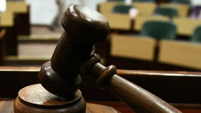 Interrogatório ao autor de atropelamento em Albufeira recomeça 5.ª-feira