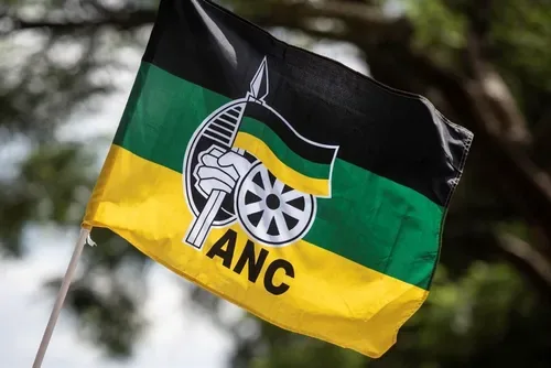 ANC faces IEC scrutiny over R15.2m in donations flagged for compliance failures