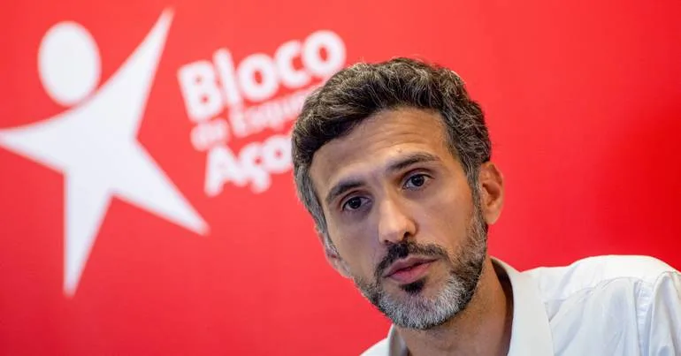 BE/Açores diz haver margem para reduzir imposto