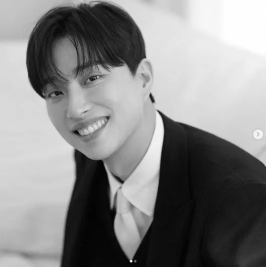 전장연, 박위에 "이제 같이 싸우자" [Oh!쎈 이슈]