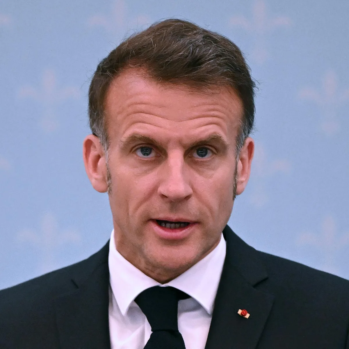 Unheilbare, lebensbedrohliche Krankheiten - Sterbehilfe-Gesetz in Frankreich in Kraft gesetzt