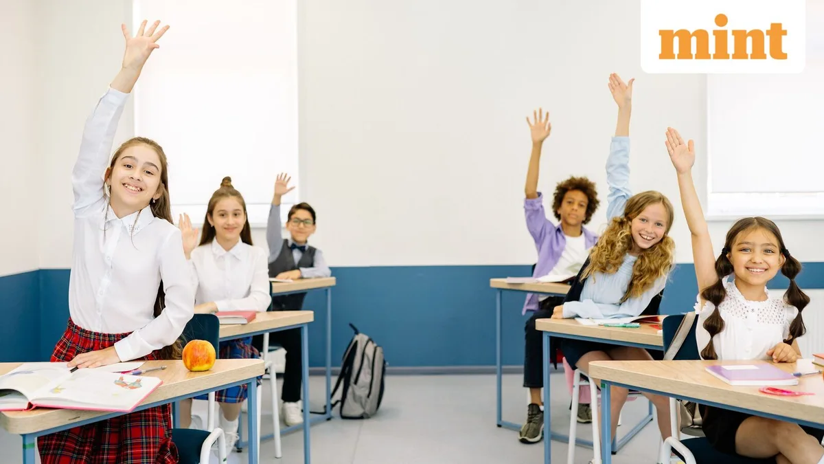 Term insurance for students: why insurers are selling life cover before careers begin