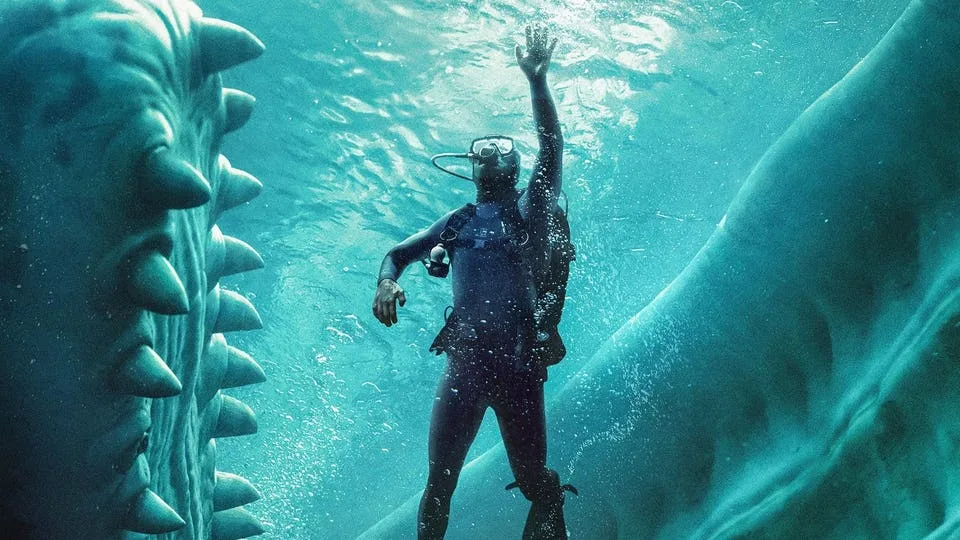‘Whalefall’ Rotten Tomatoes Reviews Mostly Praise Massive Whale Tale