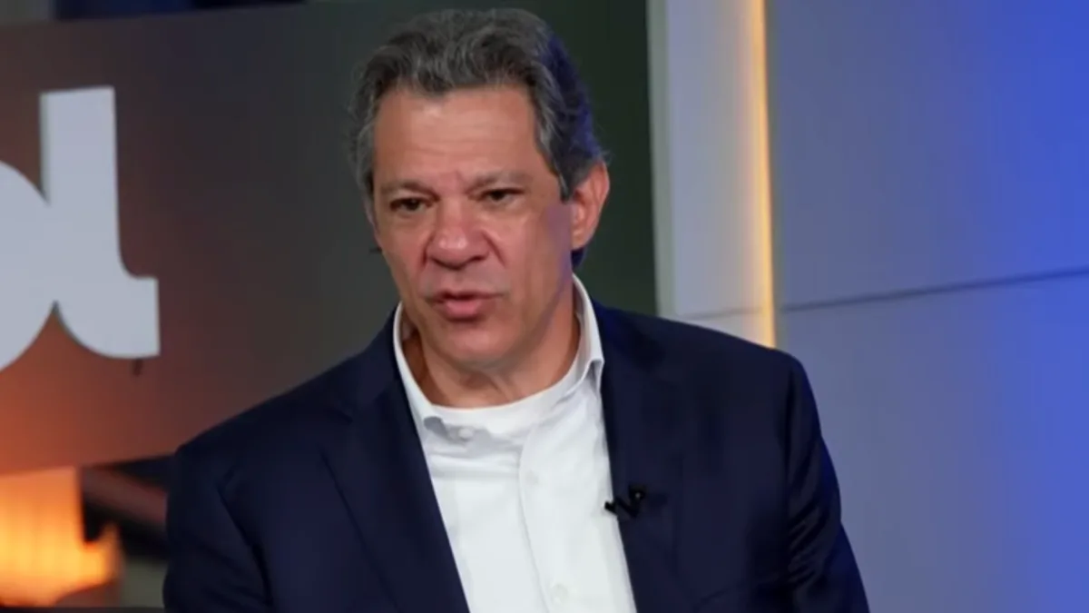Haddad diz que Cracolândia não acabou e cita Brás como exemplo