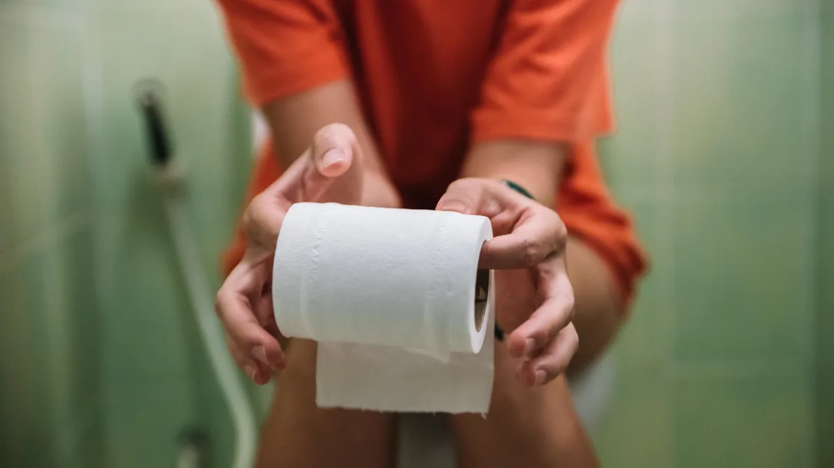 La forme de vos selles est plus importante que vous ne le croyez, et vous devriez mieux la regarder