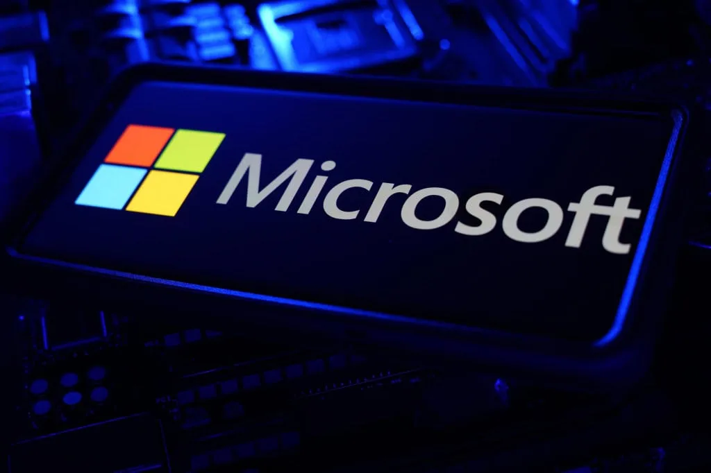 Apple, Google ou Microsoft: qual gigante favorece sua carreira?