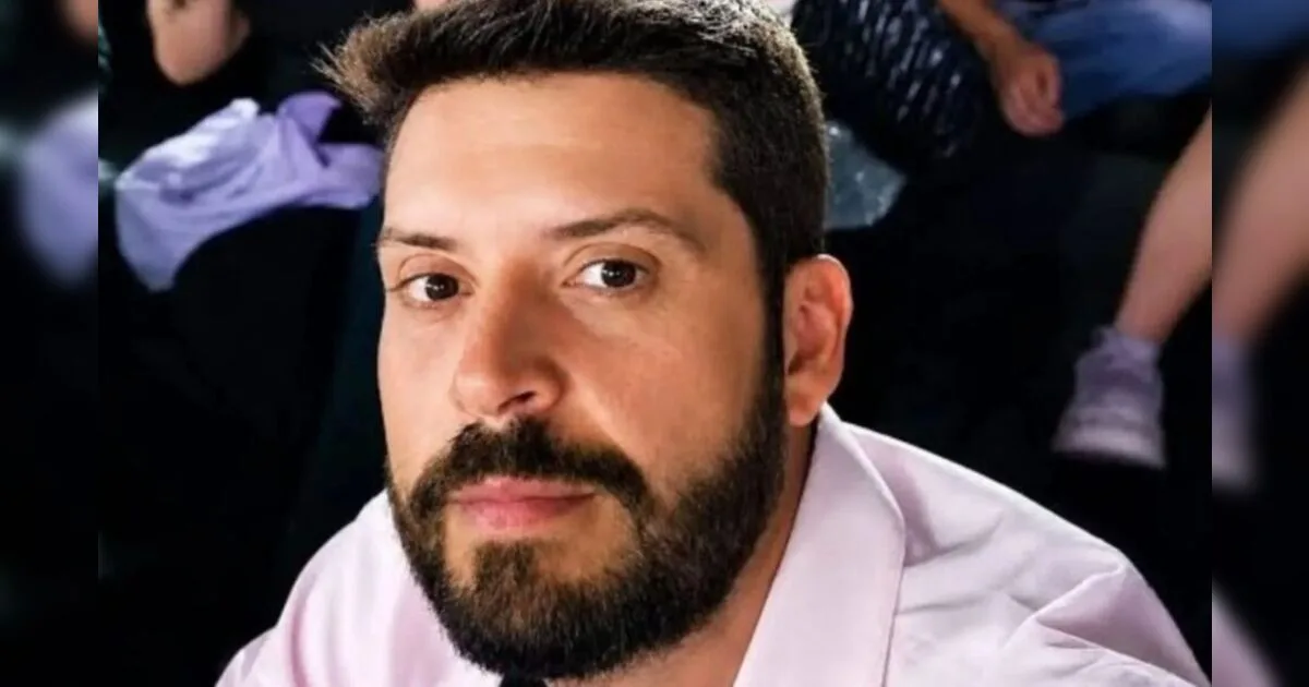 Morre motoboy arrastado por estudante de medicina em Maringá; família autoriza doação de órgãos