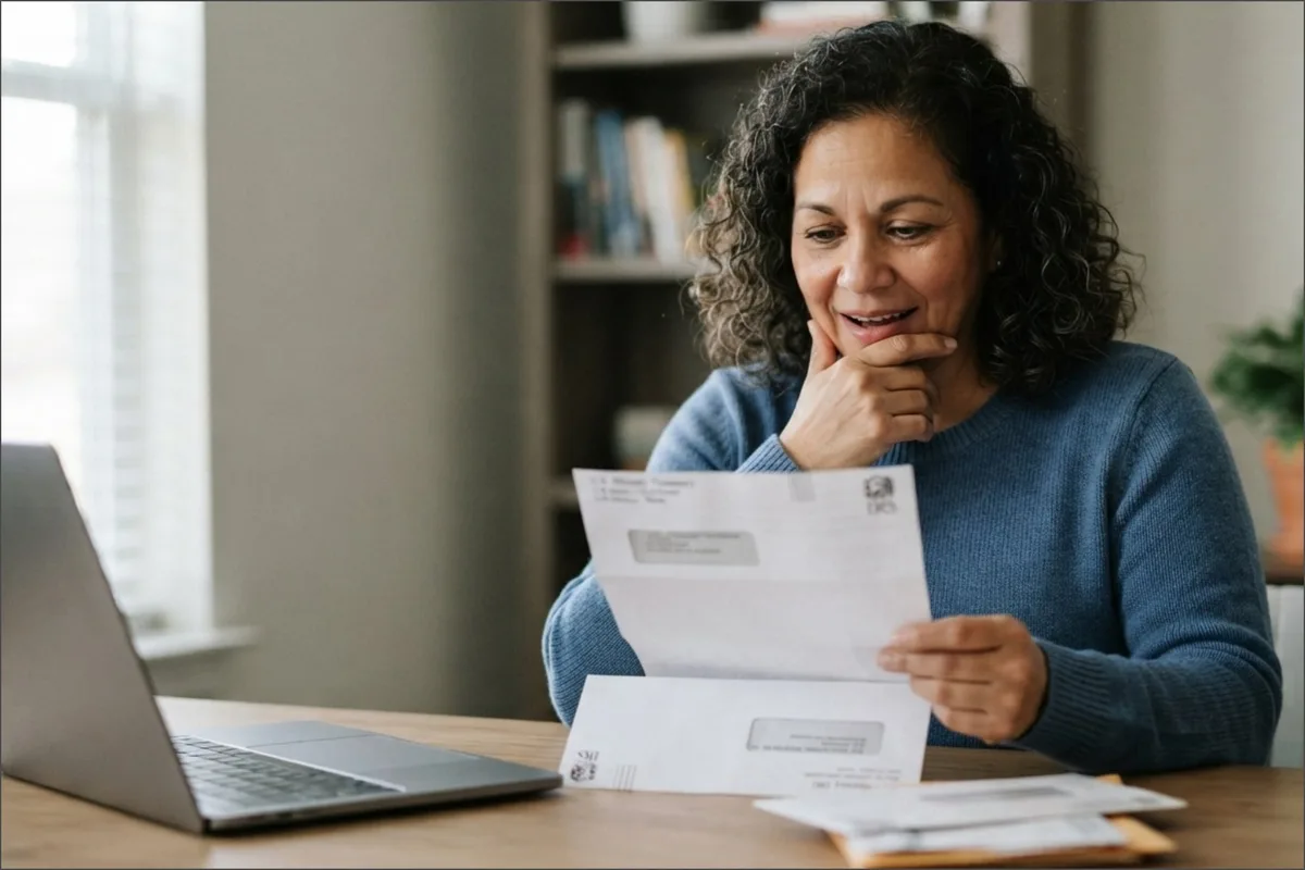 El IRS anuncia la nueva forma de pagar los impuestos sin recargo desde el 19 de octubre