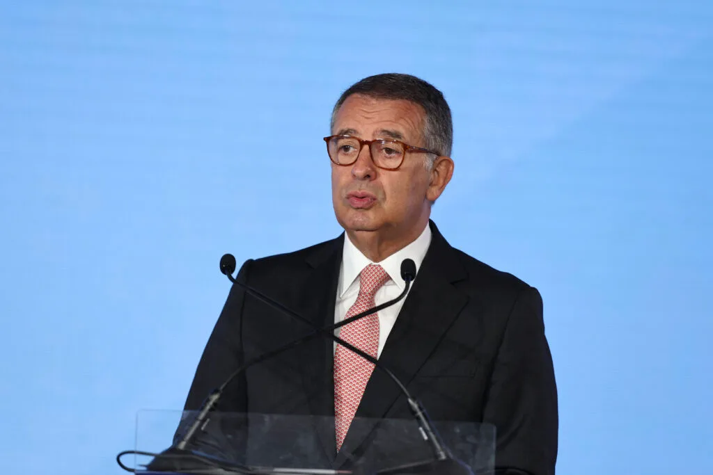 Presidente da República promulga alterações ao Código dos Contratos Públicos