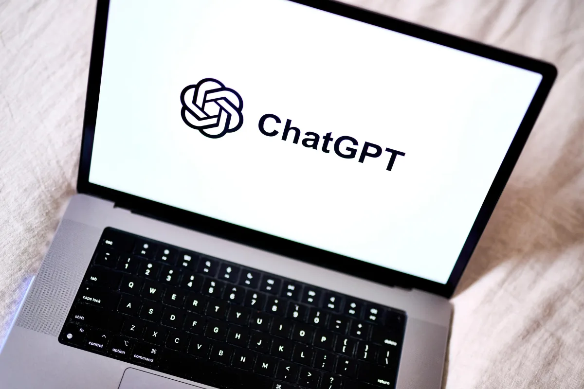 OpenAI to start showing ads to ChatGPT Free, Go users in India