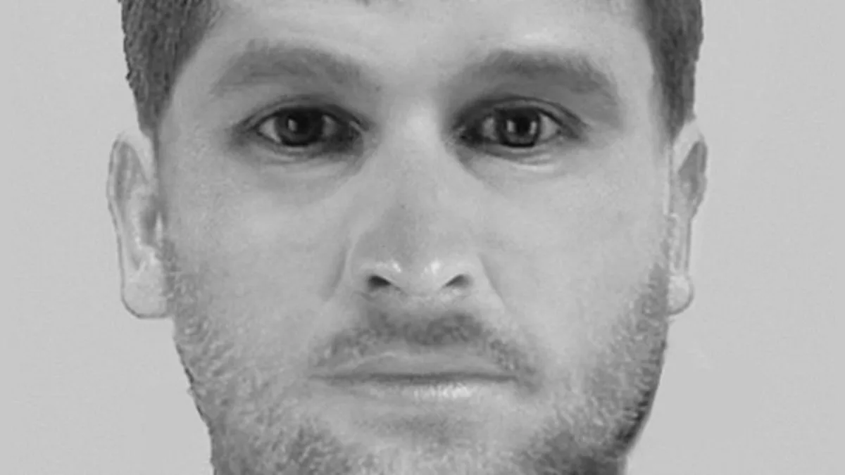 „Aktenzeichen XY“: 18-Jährige vergewaltigt: Täter hinterlässt DNA-Spur – doch wer ist er?