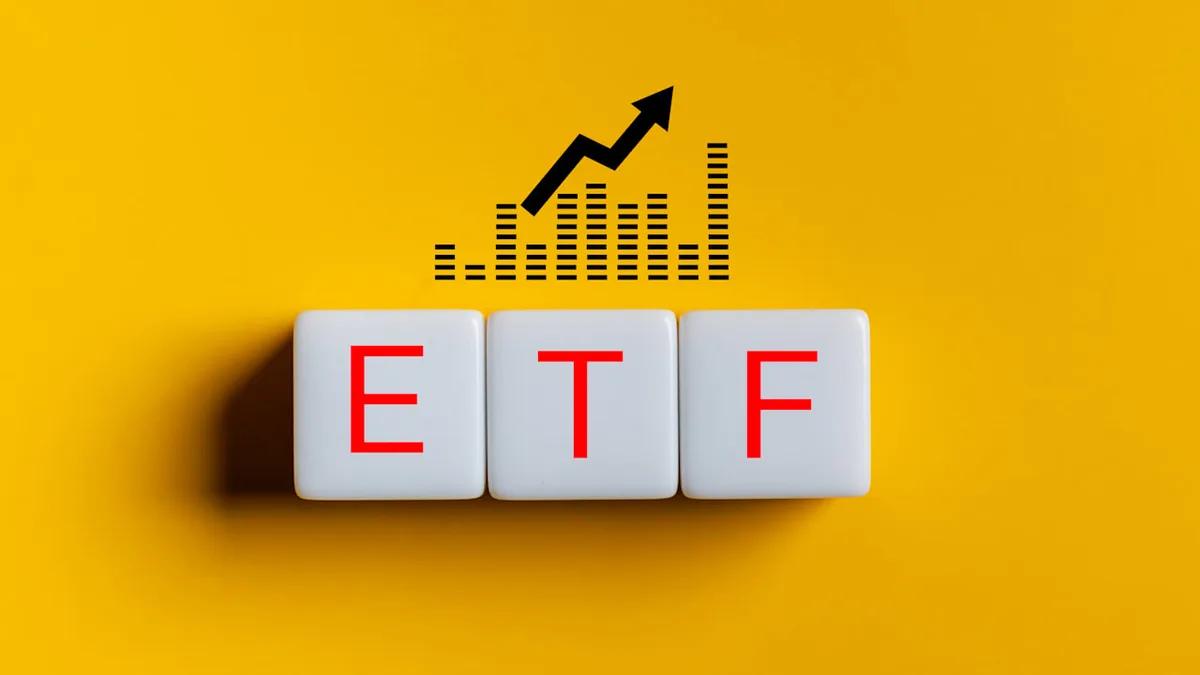 Dünger statt Chips - Neuer ETF gegen steigende Lebenshaltungskosten