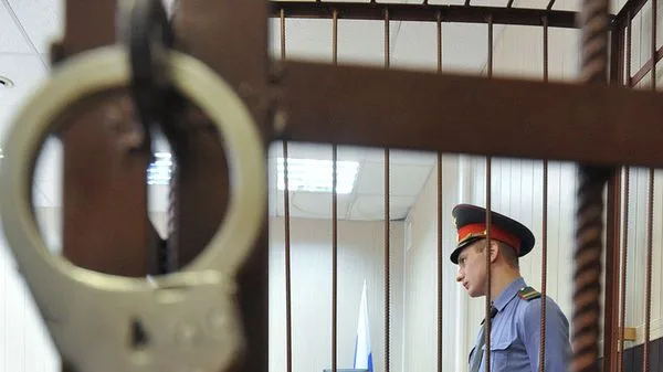 Суд взыскал с украинского бизнесмена Черняка 146 миллионов рублей