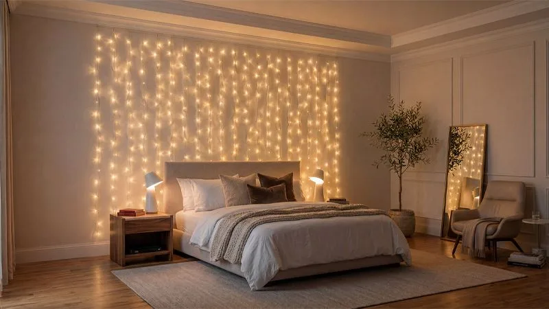 What's next for Philips Hue? Executive Marco Merolla says AI will change 'the way you can enjoy the system and create beautiful things'